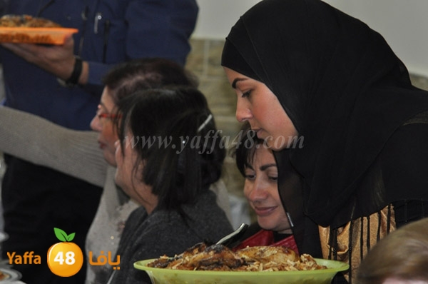 leqa2 kebar el sen (17).JPG